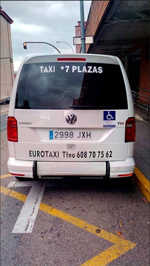 taxi-7-plazas.jpg